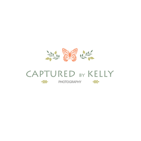 Captured by Kelly